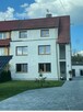 Darmowa wycena dachu w 24h Zobacz, ile możesz zaoszczędzić - 1