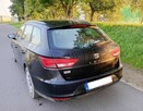 Sprzedam SEAT LEON kombi - 11