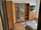 Mieszkanie do wynajęcia Nowy Sącz - 5