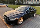 Audi A7 Sportback 45 TFSI quattro 2021 rok produkcji – 265KM