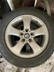 BMW X3 E83 2.0 Sprzedam - 3