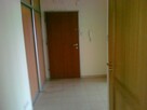 trzypokojowy apartament - 4