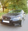 Sprzedam SEAT LEON kombi - 2