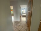 Mieszkanie o pow. 57.83m2, balkon, III p, ul. Zgodna - 14