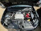 RENAULT R5 E-Tech 150 Iconic Cinq HA169 - 10