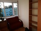 Dwupokojowe, blisko centrum, po remoncie - 5