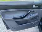 Ford Kuga 2.0 diesel 140 konie Xenony Ledy Bezwypadkowy - 11