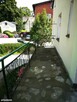 Mieszkanie w kamienicyI Kartuzy I 54 m² I 3 pok Ido remontu - 14
