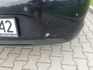 Opel Insignia Sedan CDTI Active 2.0. 2015 rocznik, VAT 23% - 7