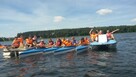 OBÓZ DLA DZIECI – WODNE WAKACJE PEŁNE PRZYGÓD NAD JEZIOREM - 9