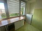 Mieszkanie o pow. 57.83m2, balkon, III p, ul. Zgodna - 10