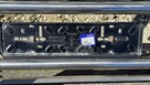 Orurowanie + Halogeny NBB+ Dyfuzor kpl.Oryginał VOLVO XC90 - 5