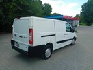 Scudo 2.0 L2h1 z klimatyzacją - 4