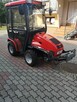 Sprzedam mini ciągnik - 3
