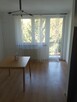 NAJTAŃSZE Z BALKONEM WE WŁODAWIE - 4