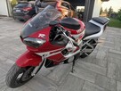 Sprzedam Yamaha YZF R6 - 2