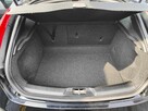 Volvo V40 2015 disel - 6