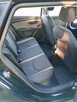 Sprzedam SEAT LEON kombi - 9