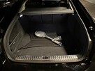 Audi A7 Sportback 45 TFSI quattro 2021 rok produkcji – 265KM - 7