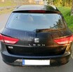 Sprzedam SEAT LEON kombi - 10