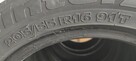 opony 205/55 R16 - 1