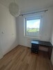 2 pokoje, 33m2 balkon, IV piętro, Centrum - 4