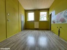 Mieszkanie w kamienicyI Kartuzy I 54 m² I 3 pok Ido remontu - 10