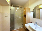 Przytulne 70m2 z 3 pokojami w centrum Krakowa – Kazimierz - 5