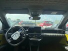 RENAULT R5 E-Tech 150 Iconic Cinq HA169 - 5