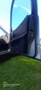 MERCEDES W210E 3.2 V6 4MATIC 190TYS PRZEBIEGU AVANGARDE - 7