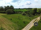 Na sprzedaż działka w Rostkach Bajtkowskich - 3