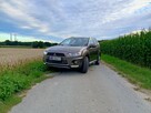 Mitsubishi Outlander II 2.0 DiD 4x4 Salon PL - 10
