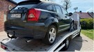 DODGE CALIBER Sprzedam - 6