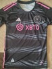 Sprzedam koszulkę Inter Miami, Lionel Messi 10, marki Adidas - 2