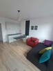 2 pokoje, 33m2 balkon, IV piętro, Centrum - 2