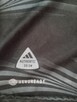 Sprzedam koszulkę Inter Miami, Lionel Messi 10, marki Adidas - 5