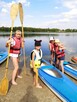 OBÓZ DLA DZIECI – WODNE WAKACJE PEŁNE PRZYGÓD NAD JEZIOREM - 7