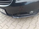 Opel Insignia Sedan CDTI Active 2.0. 2015 rocznik, VAT 23% - 5
