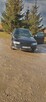 Audi A4 B6 - 2