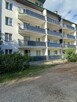 Mieszkanie 3 - pokojowe ul.Targowa 8 - 1