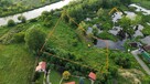 Na sprzedaż działka 54a – Rzeszów, ul. Kwiatkowskiego - 4