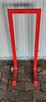 ROMET RCR125 Cruiser 125cm3 - 8