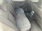 Skoda octavia - 7
