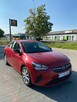 Opel Corsa F 1.2 75KM 2022r. Edition Business Pack - 4