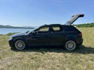 Sprzedam Audi A3 8p - 1