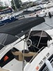 Naprawa i Serwis Bimini, Cabrio, Dzaszki i Szprycbudy . - 6