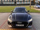 Audi A7 Sportback 45 TFSI quattro 2021 rok produkcji – 265KM - 8