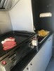 Mercedes 308D Food Truck Kaczka-gotowy do pracy od zaraz ! - 13
