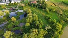 Na sprzedaż działka 54a – Rzeszów, ul. Kwiatkowskiego - 1