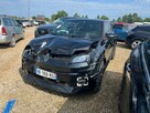 RENAULT R5 E-Tech 150 Iconic Cinq HA169 - 2